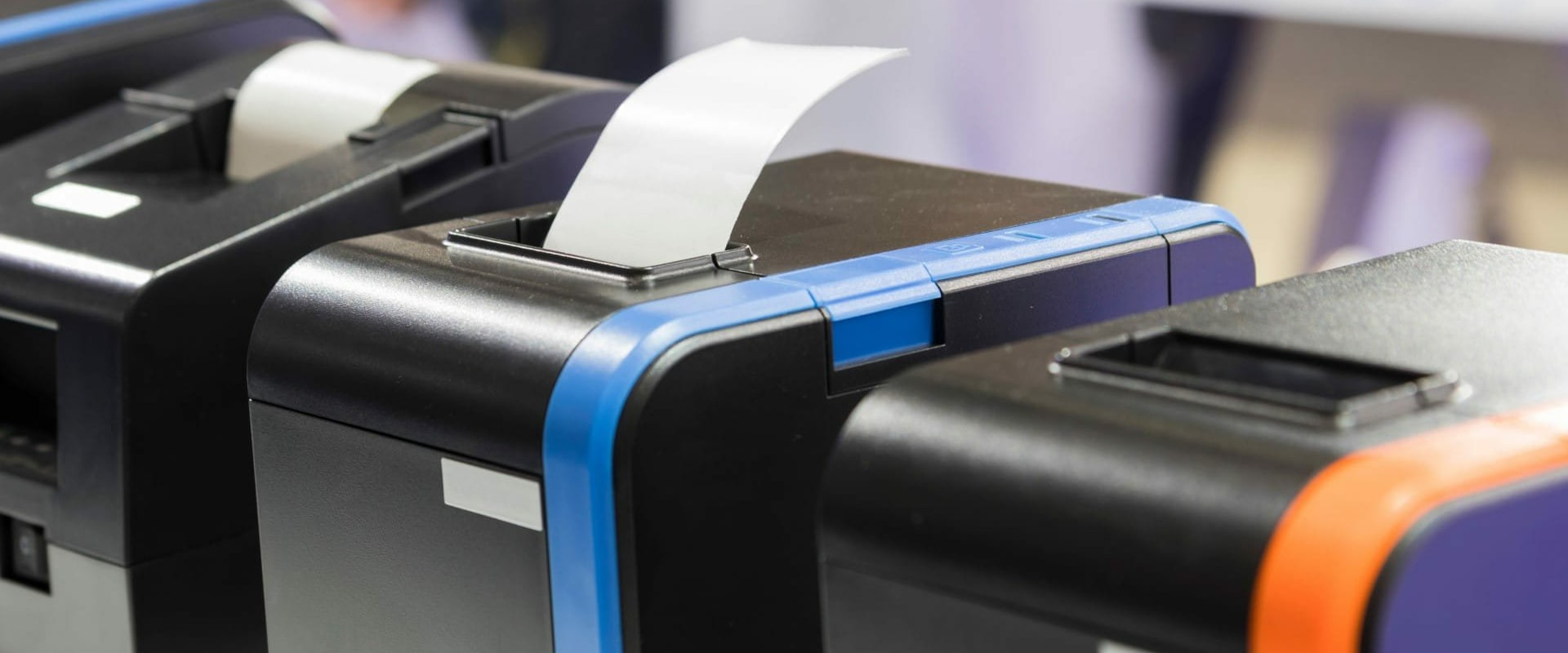 Printing Activation Codes on Labels