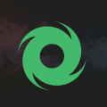 Managing Privacy Settings: An Overview