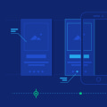 Customizing the User Interface: A Guide to Improving User Experience