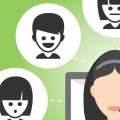 Troubleshooting Common Login Problems