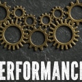 Optimizing Performance and Speed