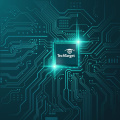 Troubleshooting for Beginners: How to Find Technical Support Resources