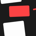 Deactivating Unused Codes: A Comprehensive Overview