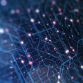 Changing Account Information: An Overview