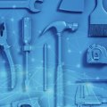 Understanding System Restore: A Troubleshooting Tool for Diagnosing Problems