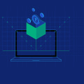 Maximizing the Value of Your Product