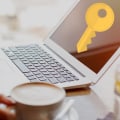 Activating with a Product Key