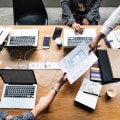 Using Code Distribution Platforms