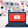 Running Virus Scans: Troubleshooting and Resolving Problems