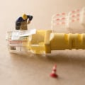 Troubleshooting Common Connection Issues