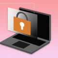 Activation Codes: What You Need to Know