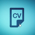 Searching Online Help Forums: Tips and Resources