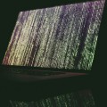 Storing Codes in a Database