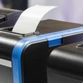 Printing Activation Codes on Labels