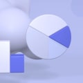 Creating an Account: A Complete Guide to the Activation Process