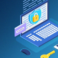 Enhancing Security Measures: A Comprehensive Overview
