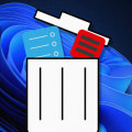 Uninstalling and Reinstalling Programs