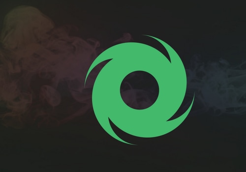 Managing Privacy Settings: An Overview