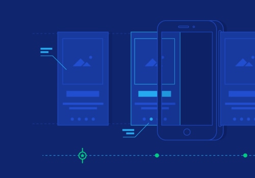 Customizing the User Interface: A Guide to Improving User Experience