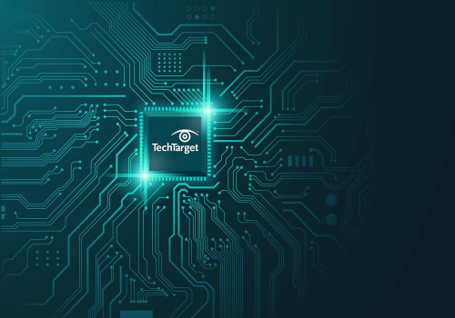 Troubleshooting for Beginners: How to Find Technical Support Resources