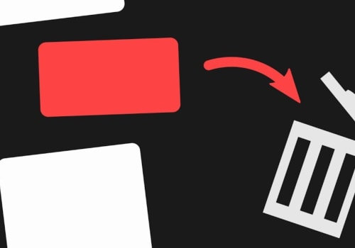 Deactivating Unused Codes: A Comprehensive Overview