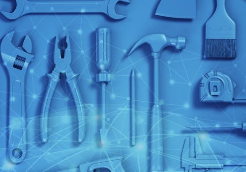 Understanding System Restore: A Troubleshooting Tool for Diagnosing Problems
