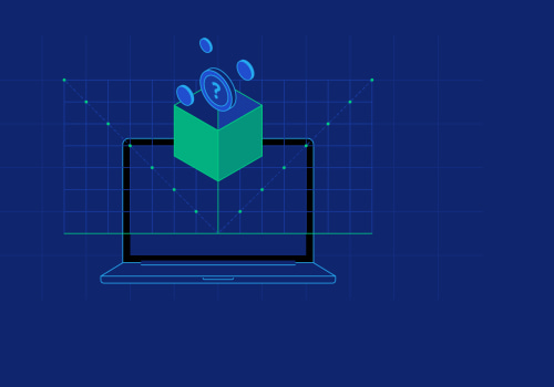 Maximizing the Value of Your Product