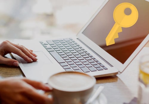 Activating with a Product Key