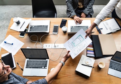 Using Code Distribution Platforms