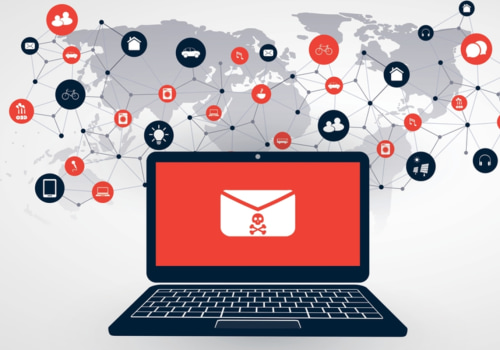 Running Virus Scans: Troubleshooting and Resolving Problems
