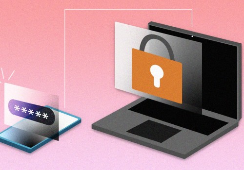 Activation Codes: What You Need to Know