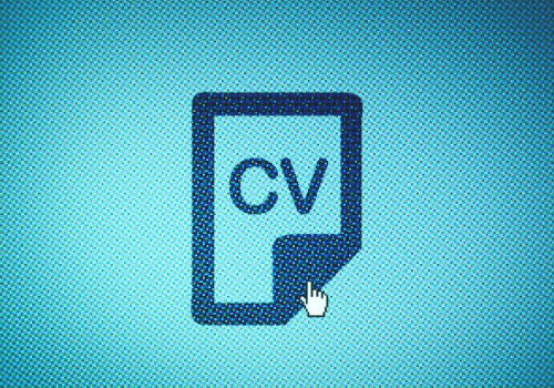 Searching Online Help Forums: Tips and Resources