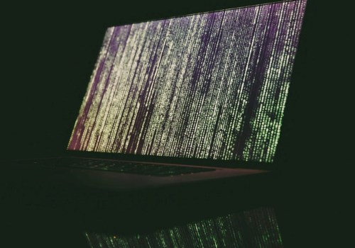 Storing Codes in a Database