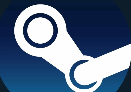 Updating Profile Pictures: A Step-by-Step Guide