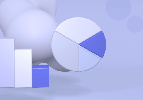 Creating an Account: A Complete Guide to the Activation Process
