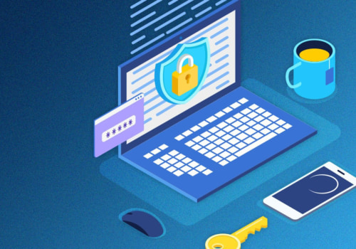 Enhancing Security Measures: A Comprehensive Overview